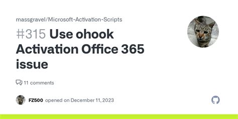 Ohook office. Things To Know About Ohook office. 